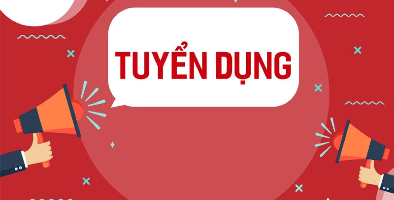 CÔNG TY TNHH TỨ QUÝ 17-9-9 TUYỂN DỤNG NHÂN VIÊN KHO