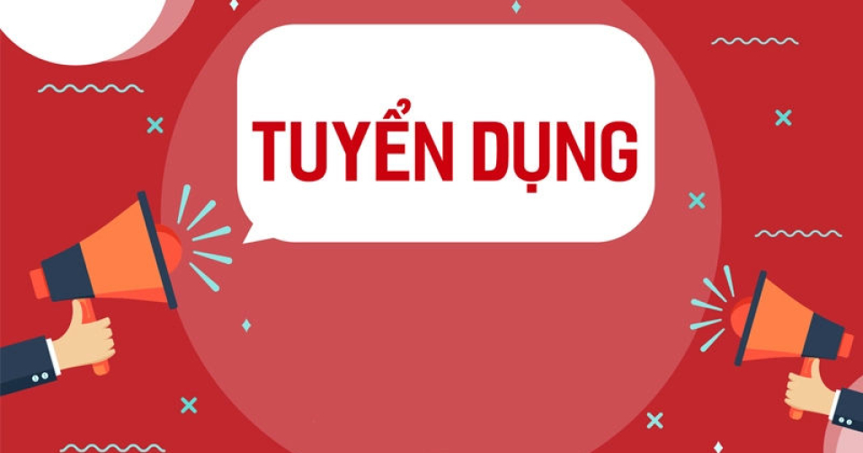 CÔNG TY TNHH TỨ QUÝ 17-9-9 TUYỂN DỤNG NHÂN VIÊN KHO