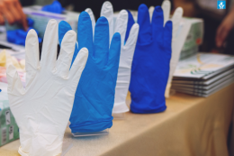 grr 900 x 900 px thumbnail