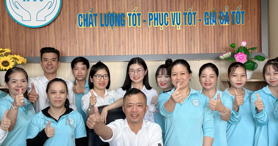 CHÍNH SÁCH BẢO HÀNH &amp; ĐỔI TRẢ SẢN PHẨM
