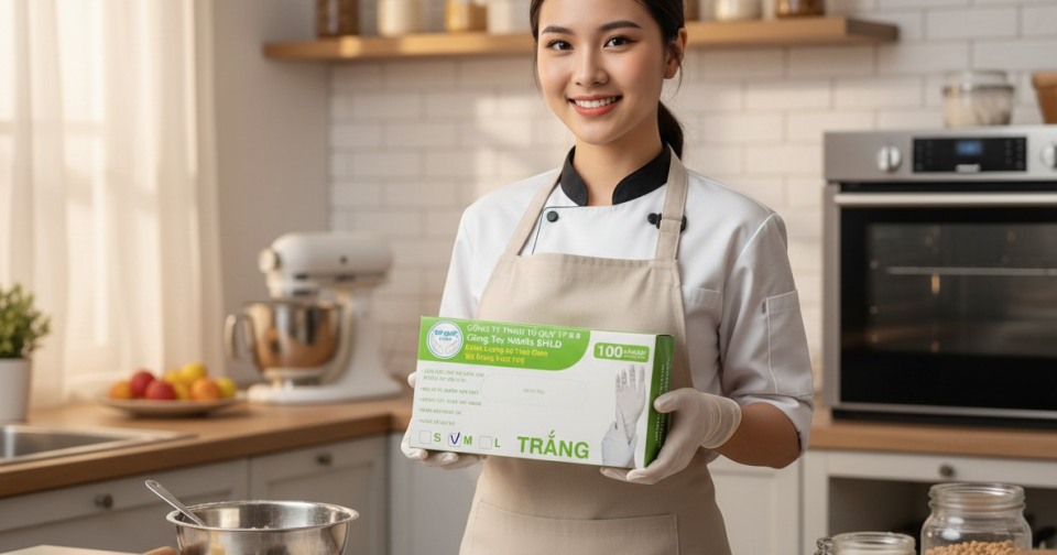 Chúc mừng Ngày Nhà Giáo Việt Nam 20/11 – Tứ Quý 17-9-9 tri ân người đưa đò thầm lặng