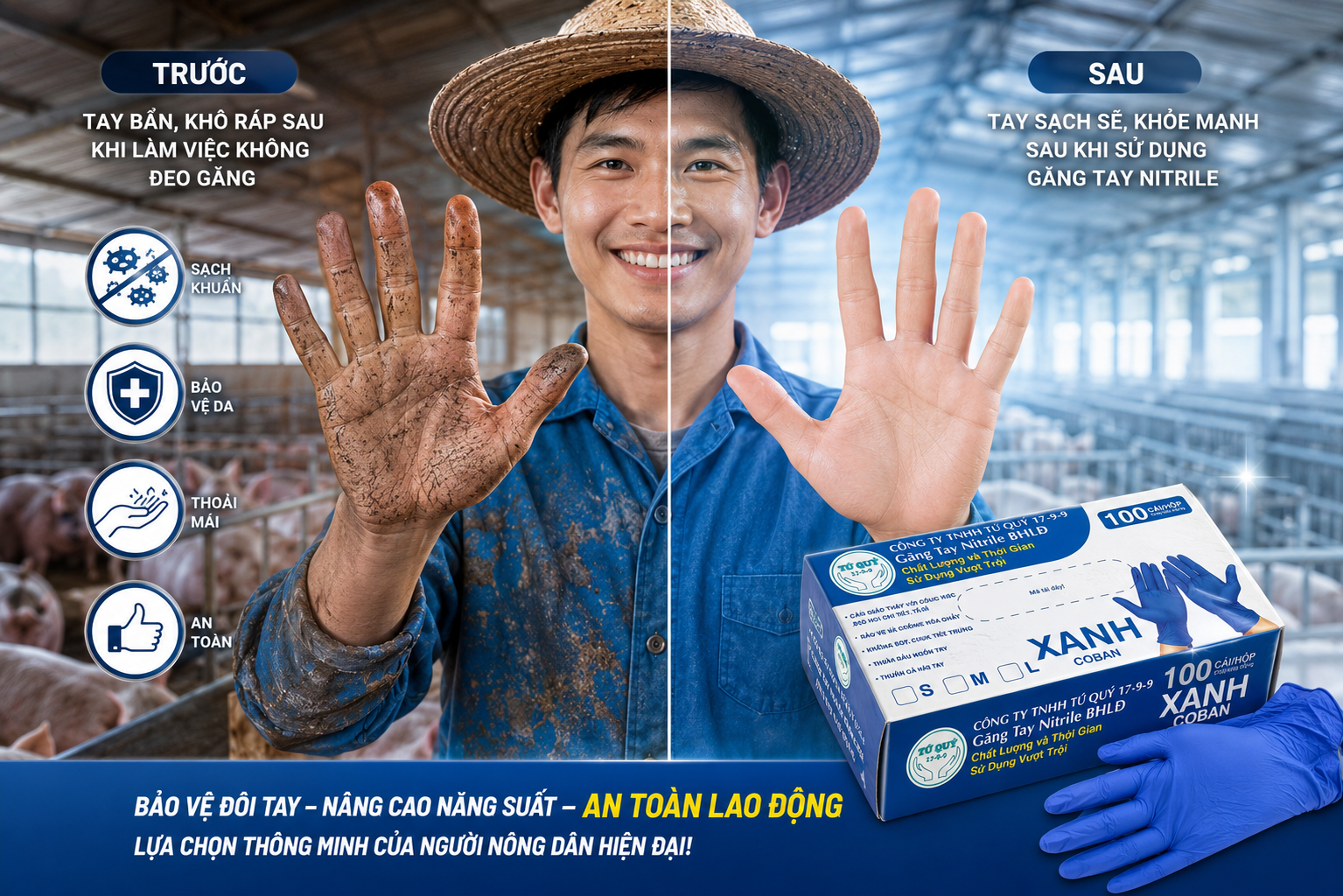 ảnh web 7